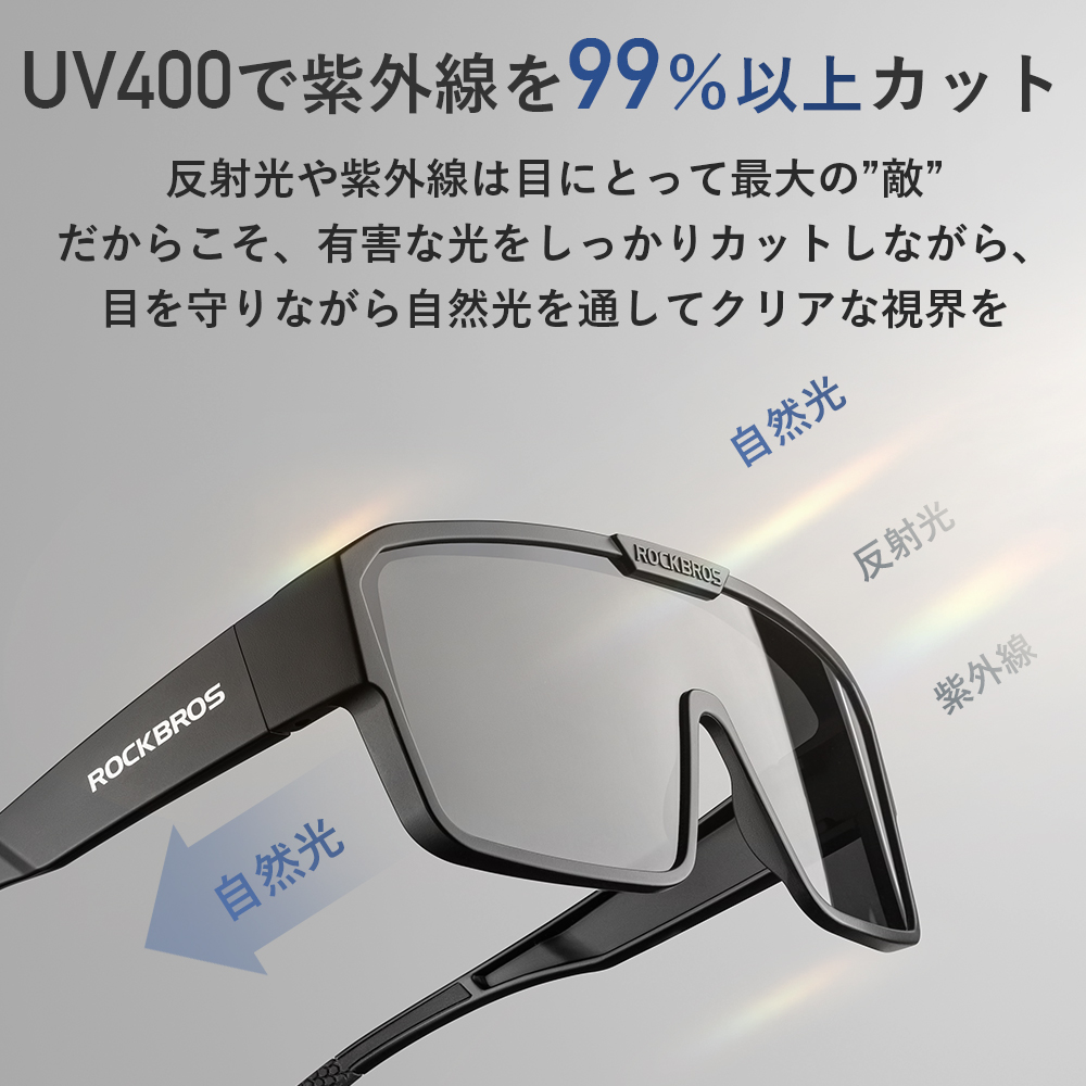 オーバーグラス
