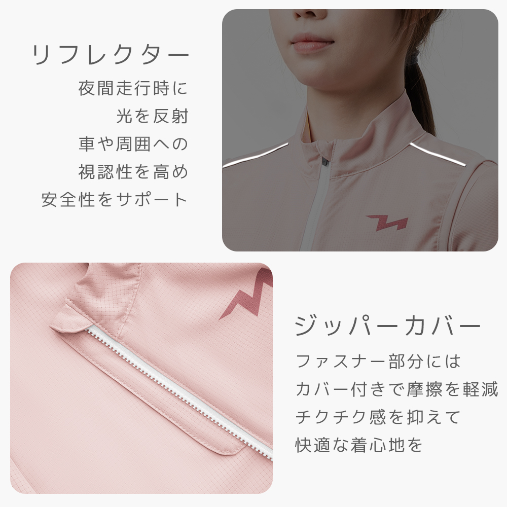 ベスト