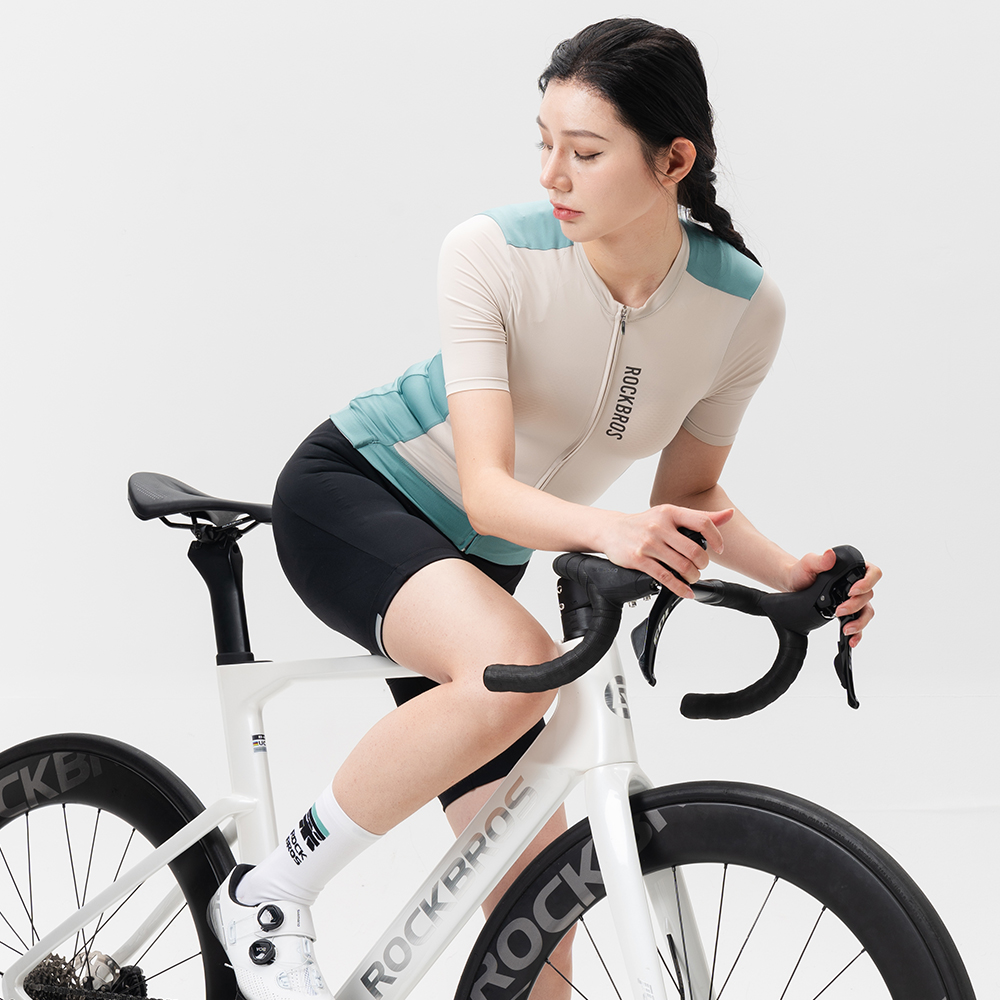春夏インナー