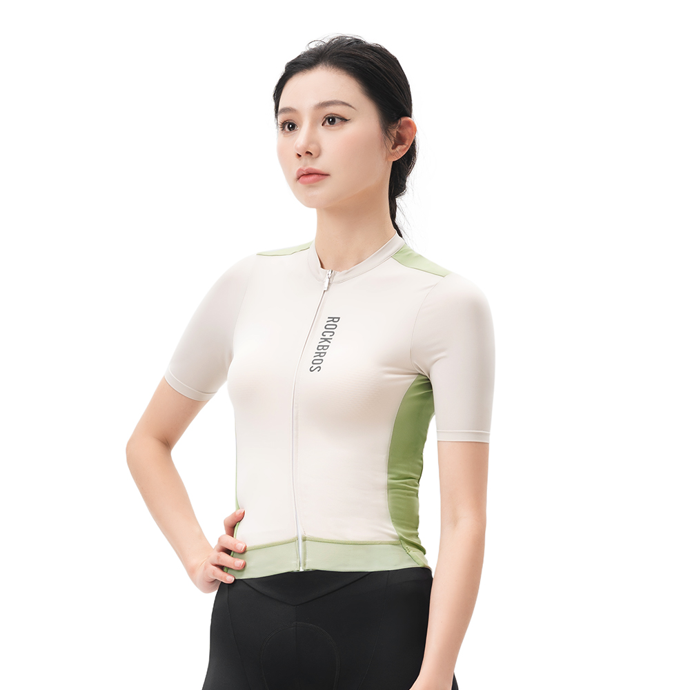 春夏インナー
