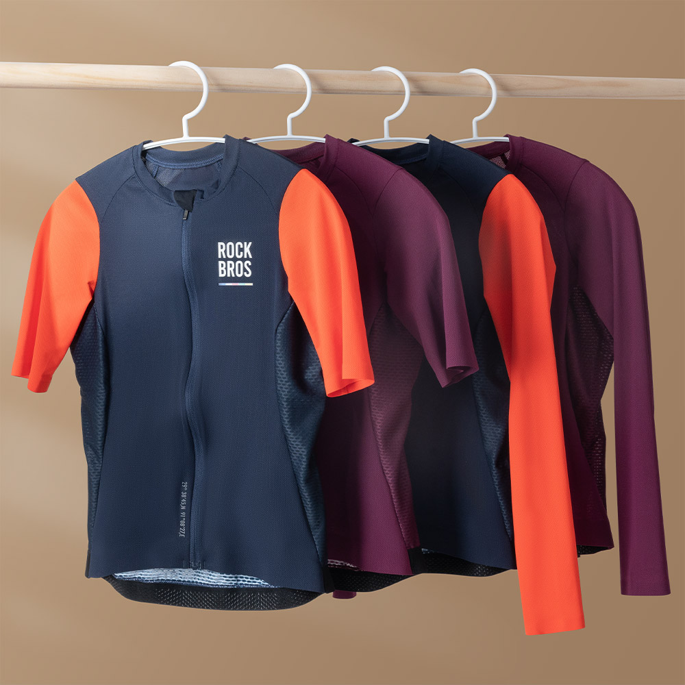 RTS_15210001_15210002