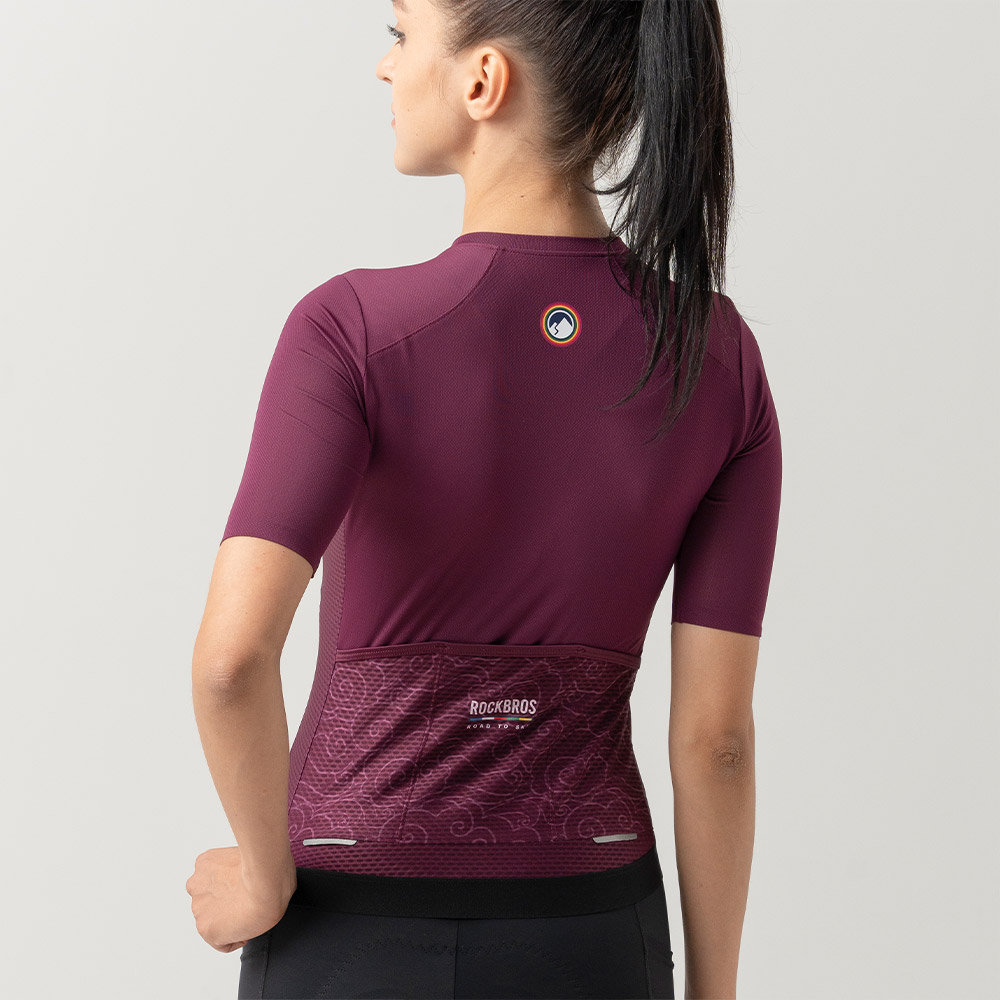 RTS_15210001_15210002