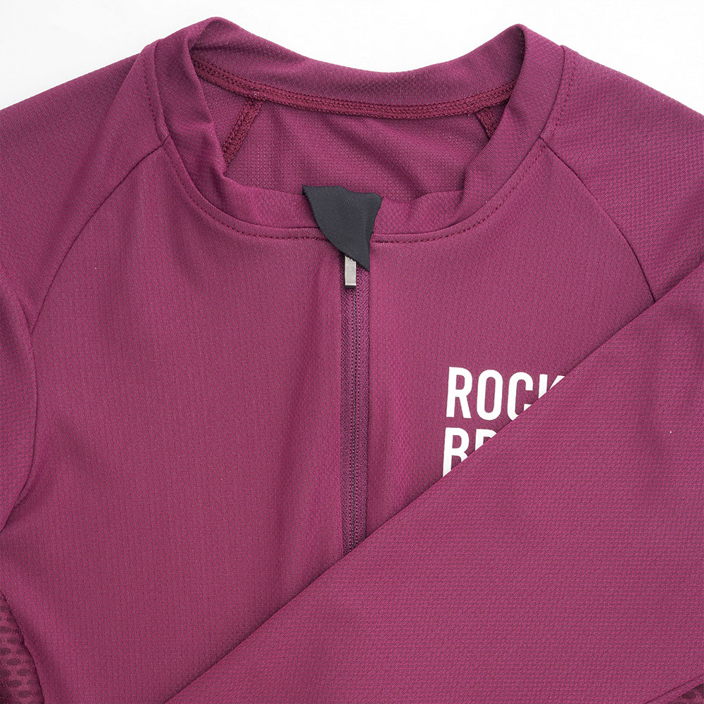 RTS_15210001_15210002