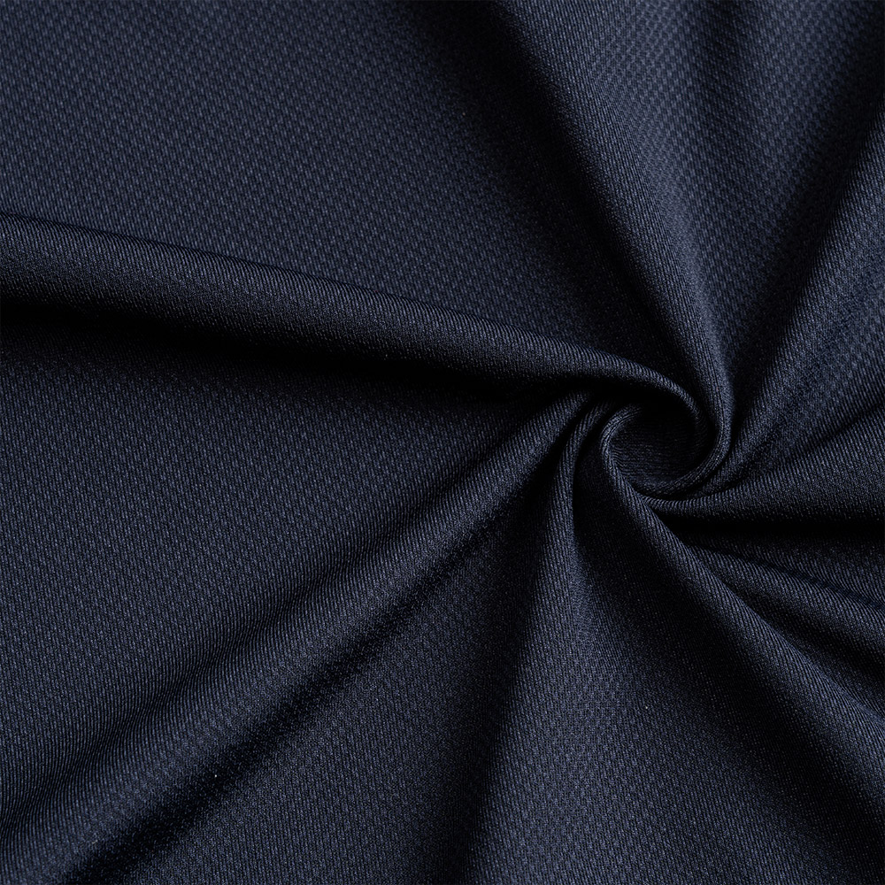 RTS_15210001_15210002