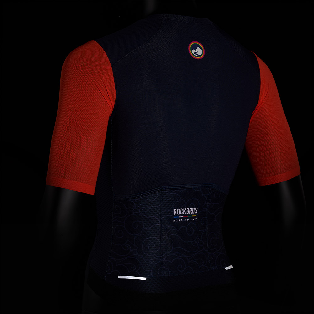 RTS_15210001_15210002