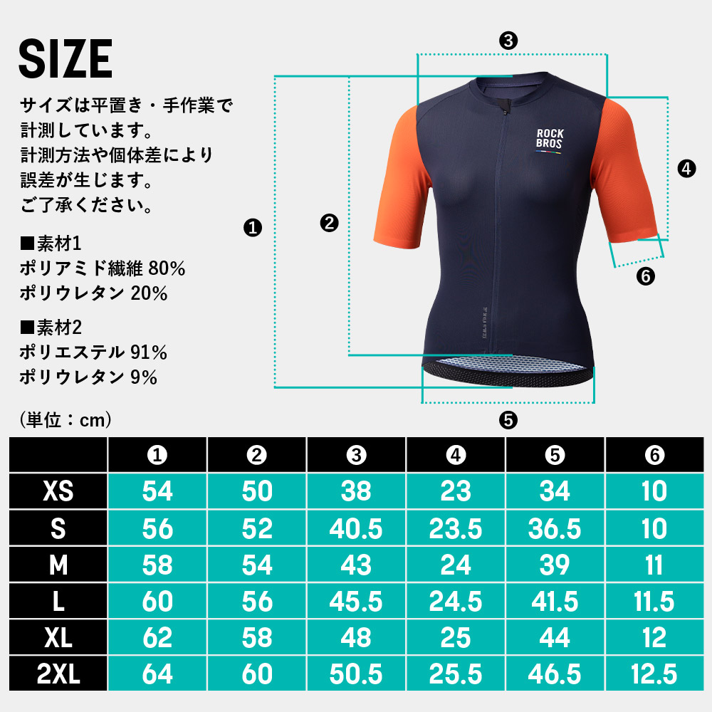 RTS_15210001_15210002