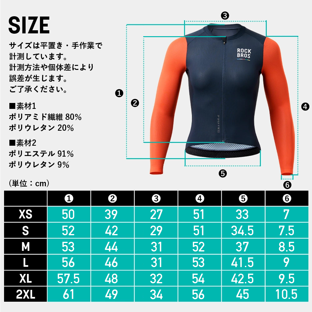 RTS_15210001_15210002