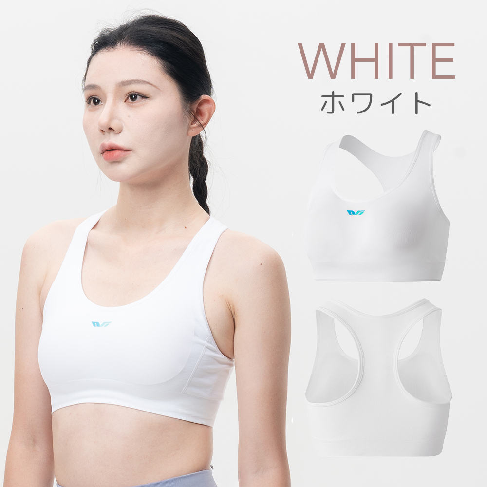 スポブラ