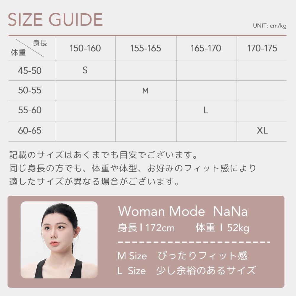 スポブラ