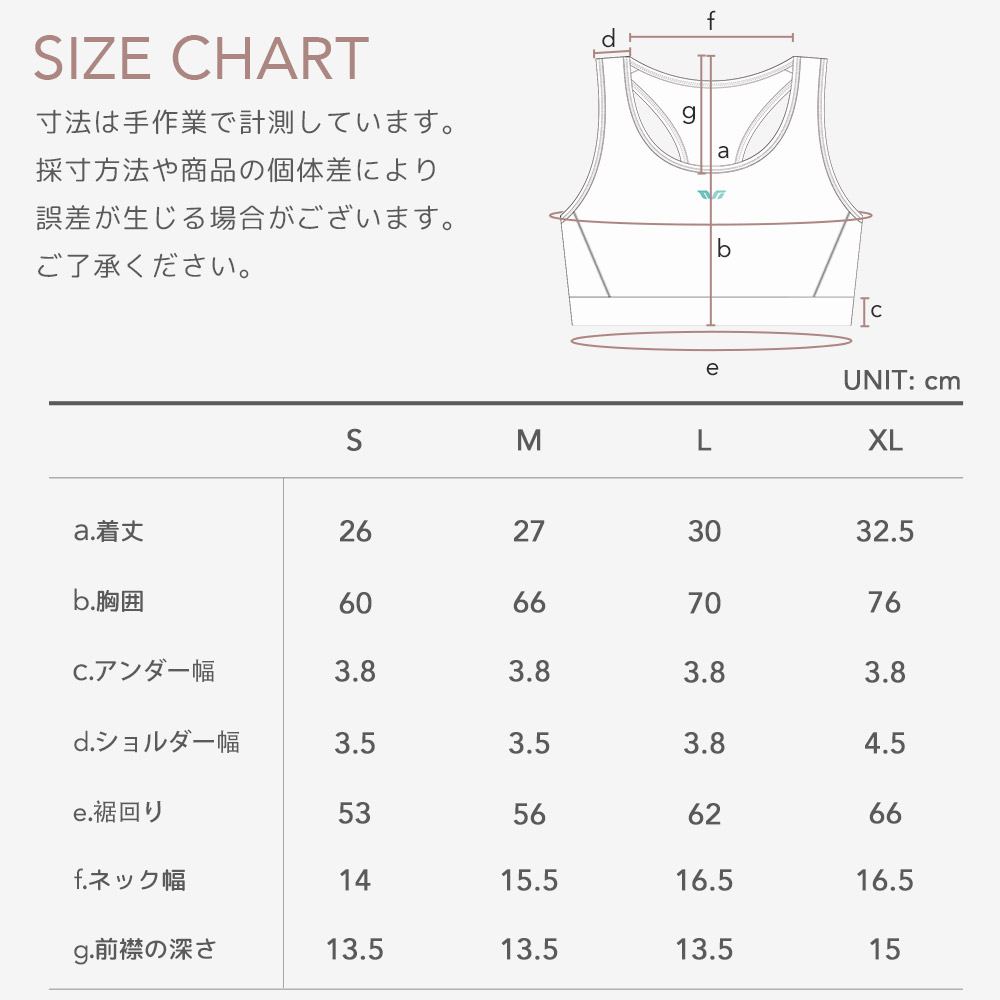 スポブラ
