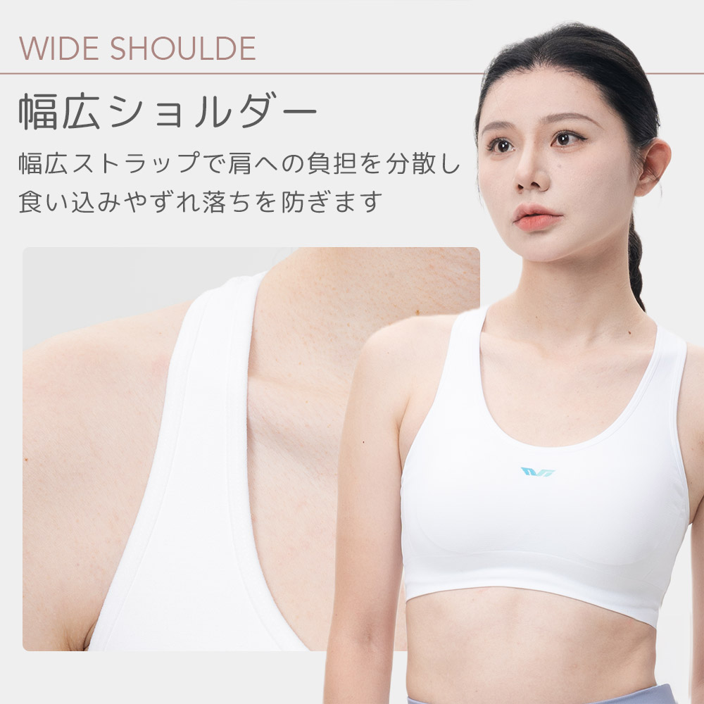 スポブラ