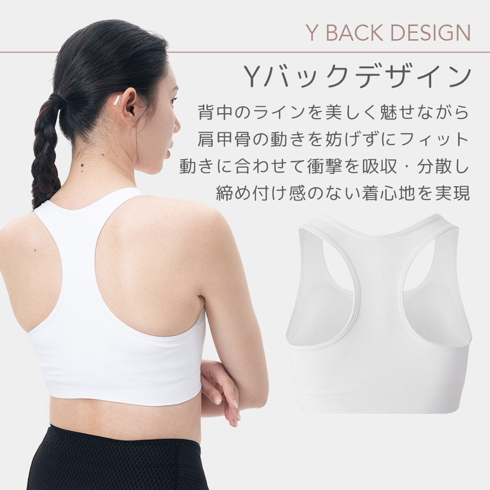 スポブラ