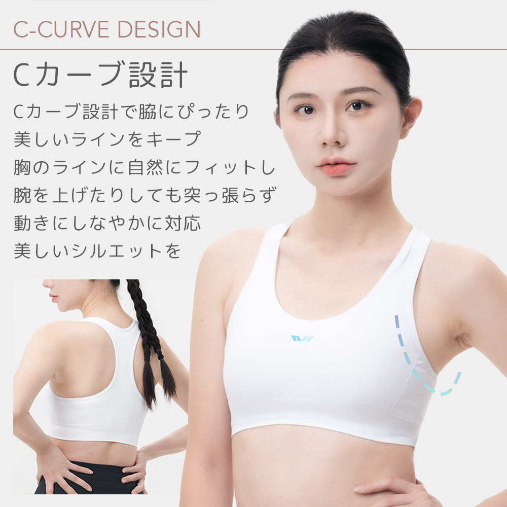 スポブラ