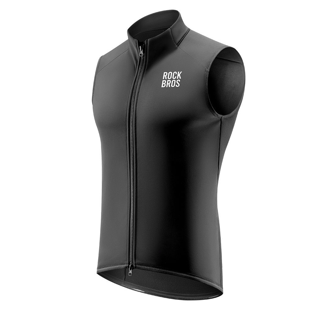 zoot サイクルジャージ（サイクルウェア、ヘルメット）｜自転車 | 車