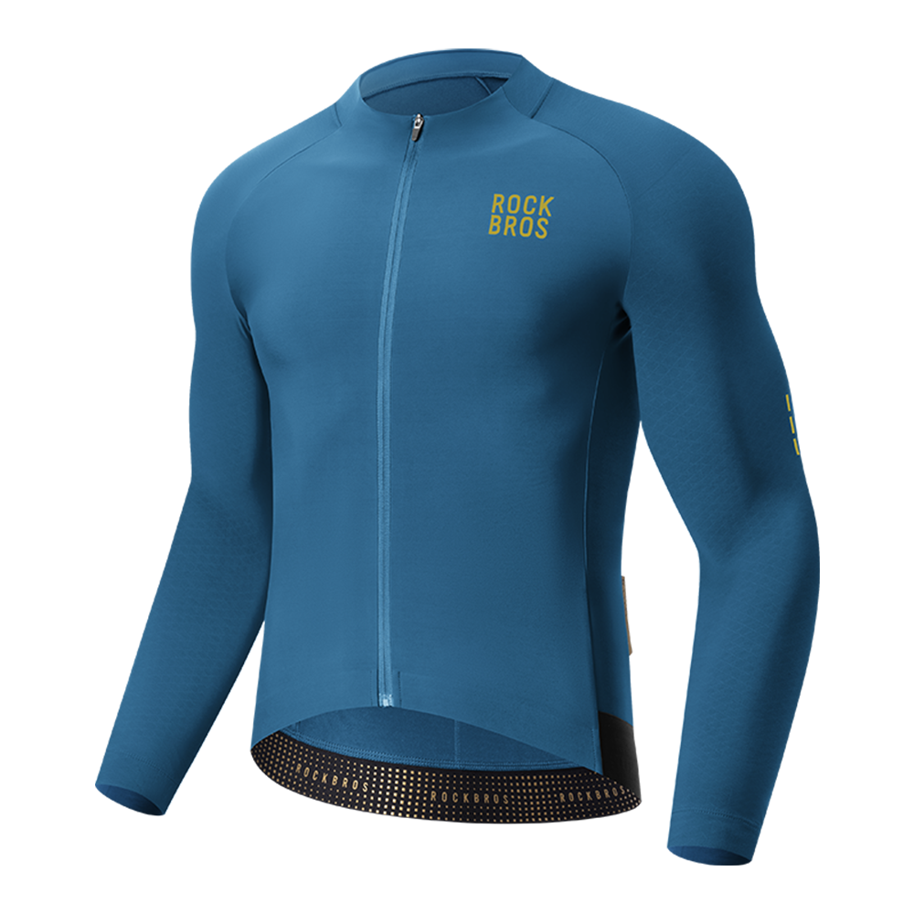 サイクルジャージ｜サイクルウェア、ヘルメット｜自転車｜車、バイク