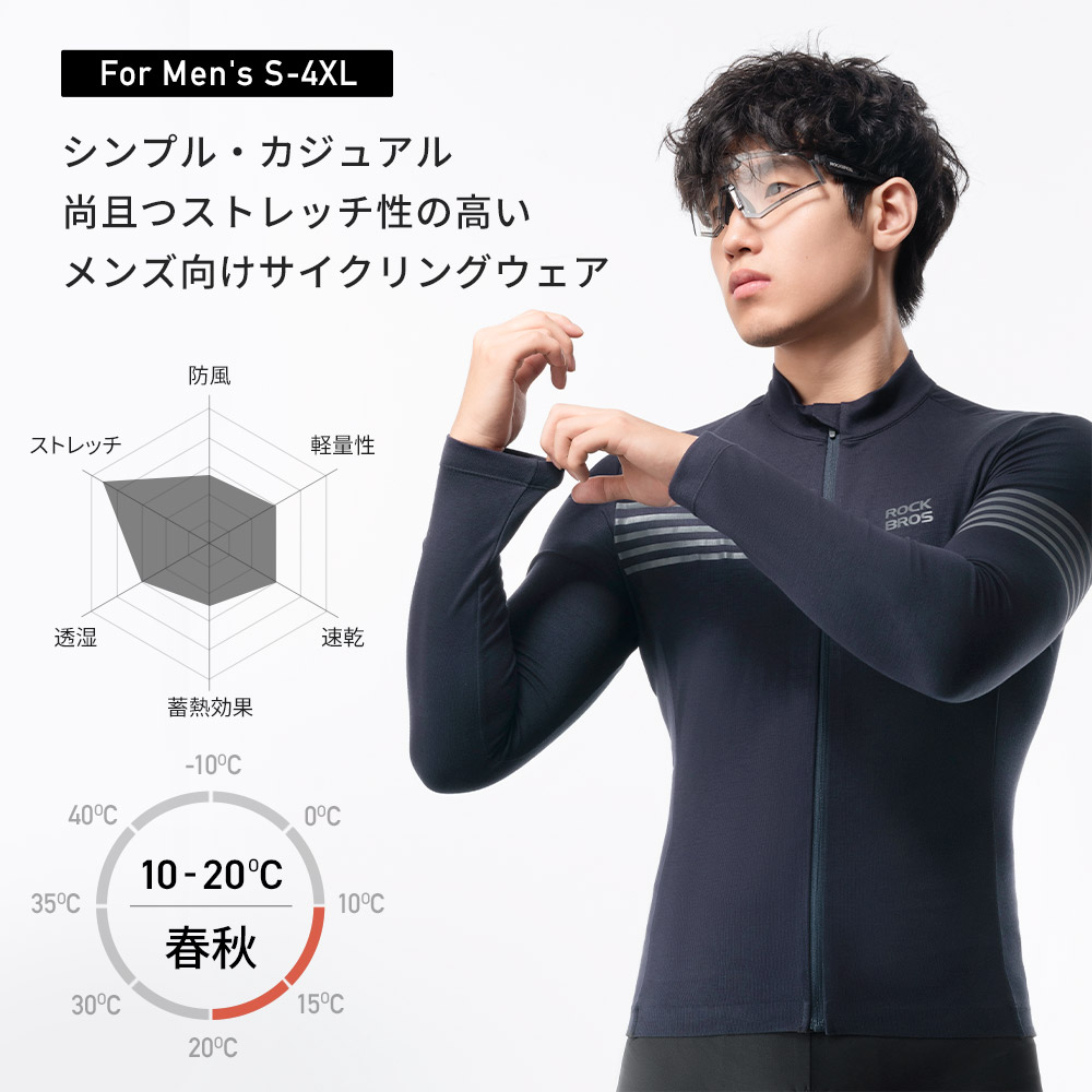 防風セット