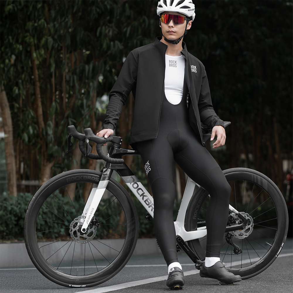 サイクルパンツ 冬のおすすめ人気商品一覧 通販 - Yahoo!ショッピング