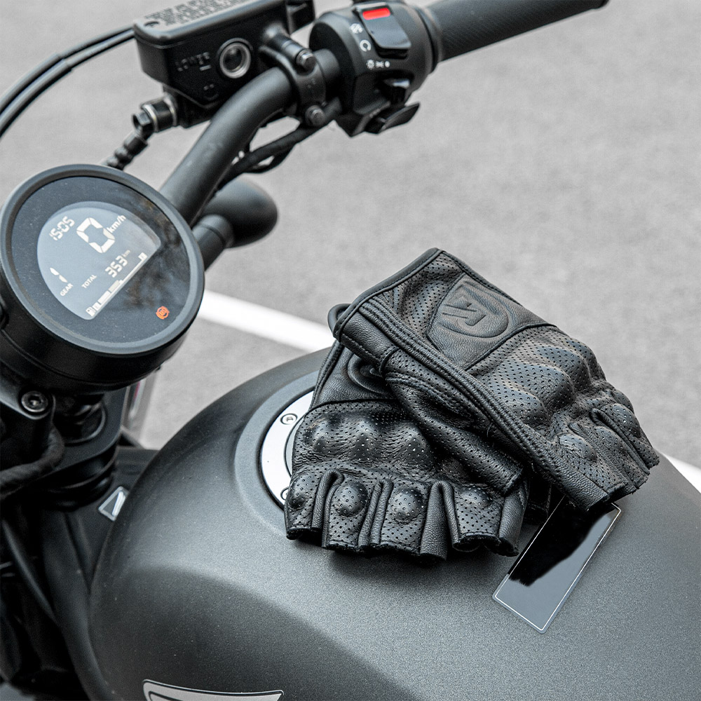 “バイク用”