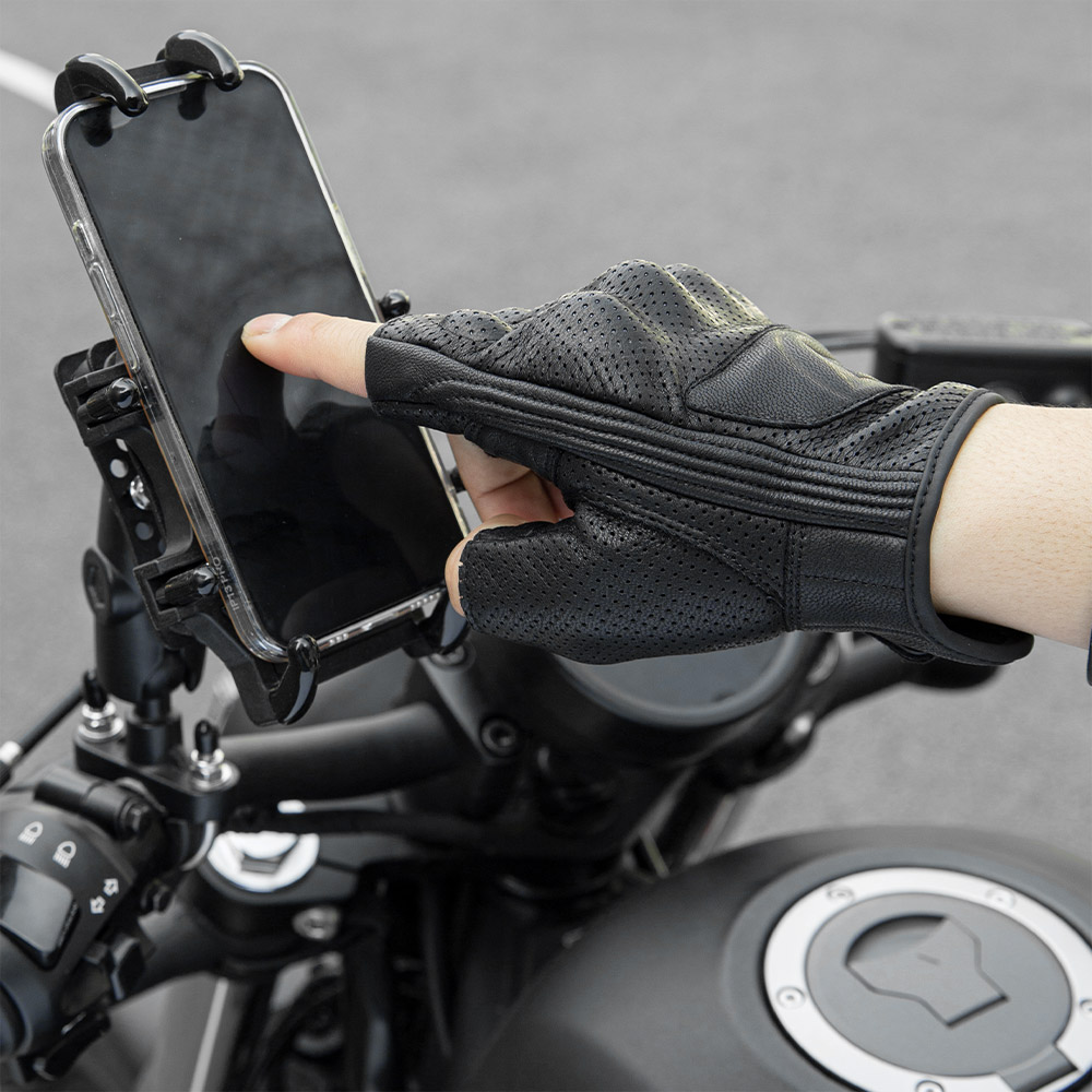 “バイク用”