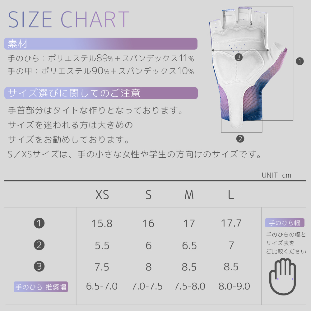 グローブ
