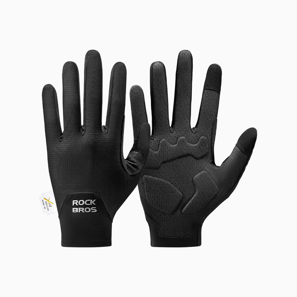 パタゴニア手袋のおすすめ人気商品一覧 通販 - Yahoo!ショッピング