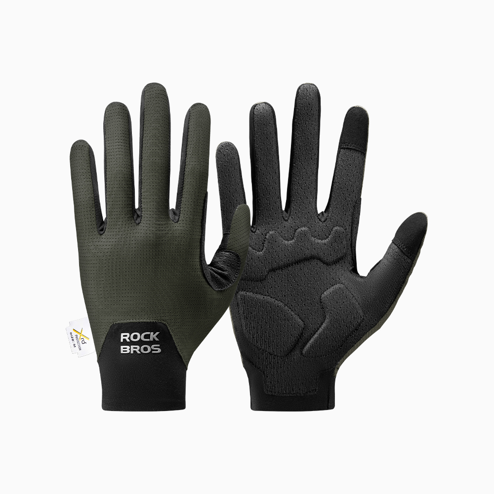 パタゴニア手袋のおすすめ人気商品一覧 通販 - Yahoo!ショッピング