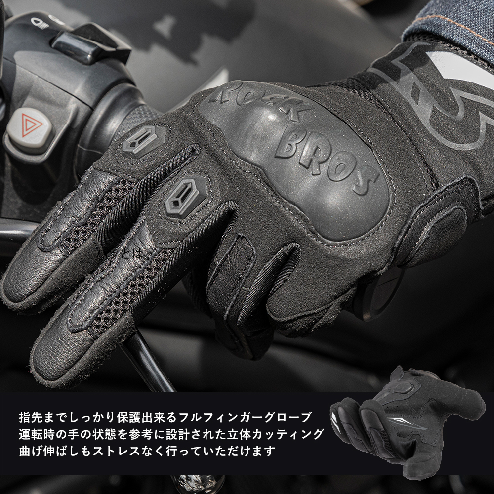 新品HUNTER ブラック ローヒールバイカーグロス 楽天市場】【期間限定クーポン9/11 1:59まで】ハンター