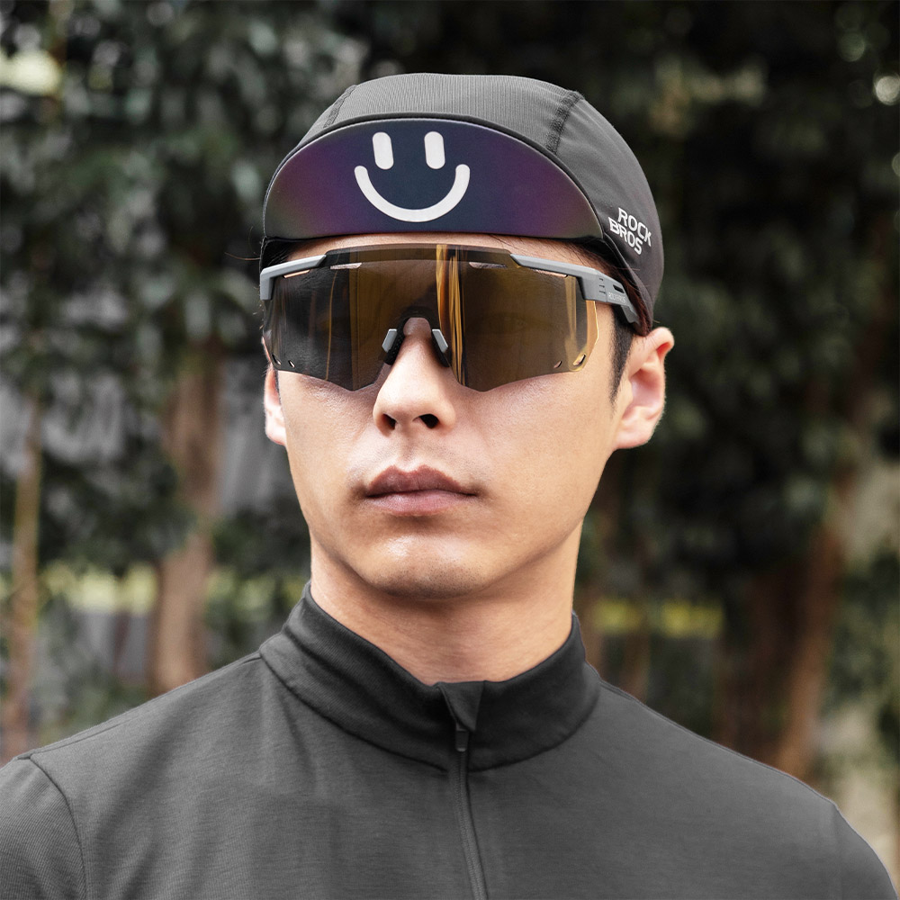 インナーキャップ