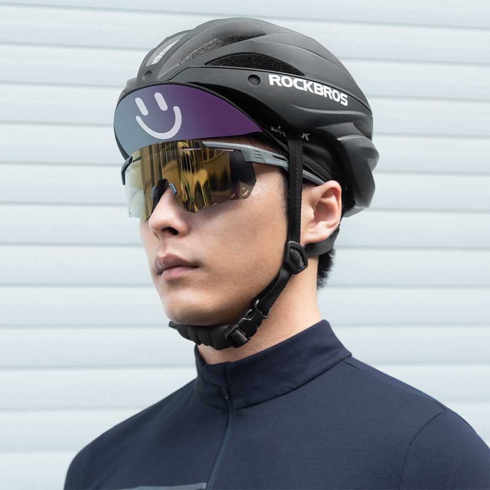 インナーキャップ