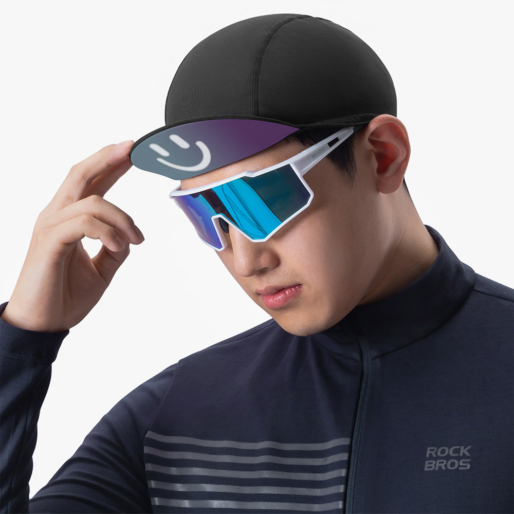 インナーキャップ