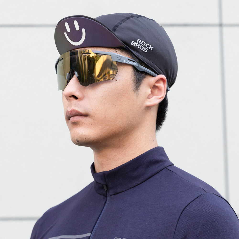 インナーキャップ