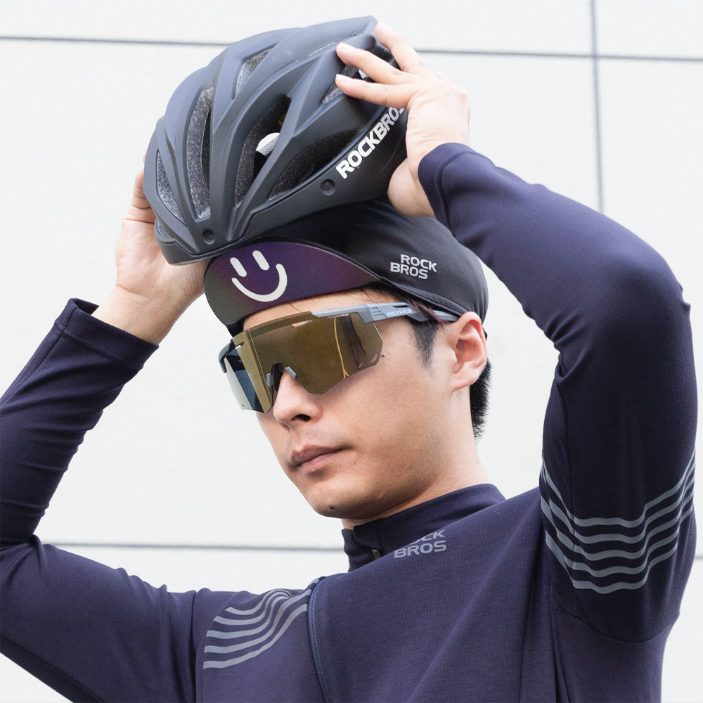 インナーキャップ