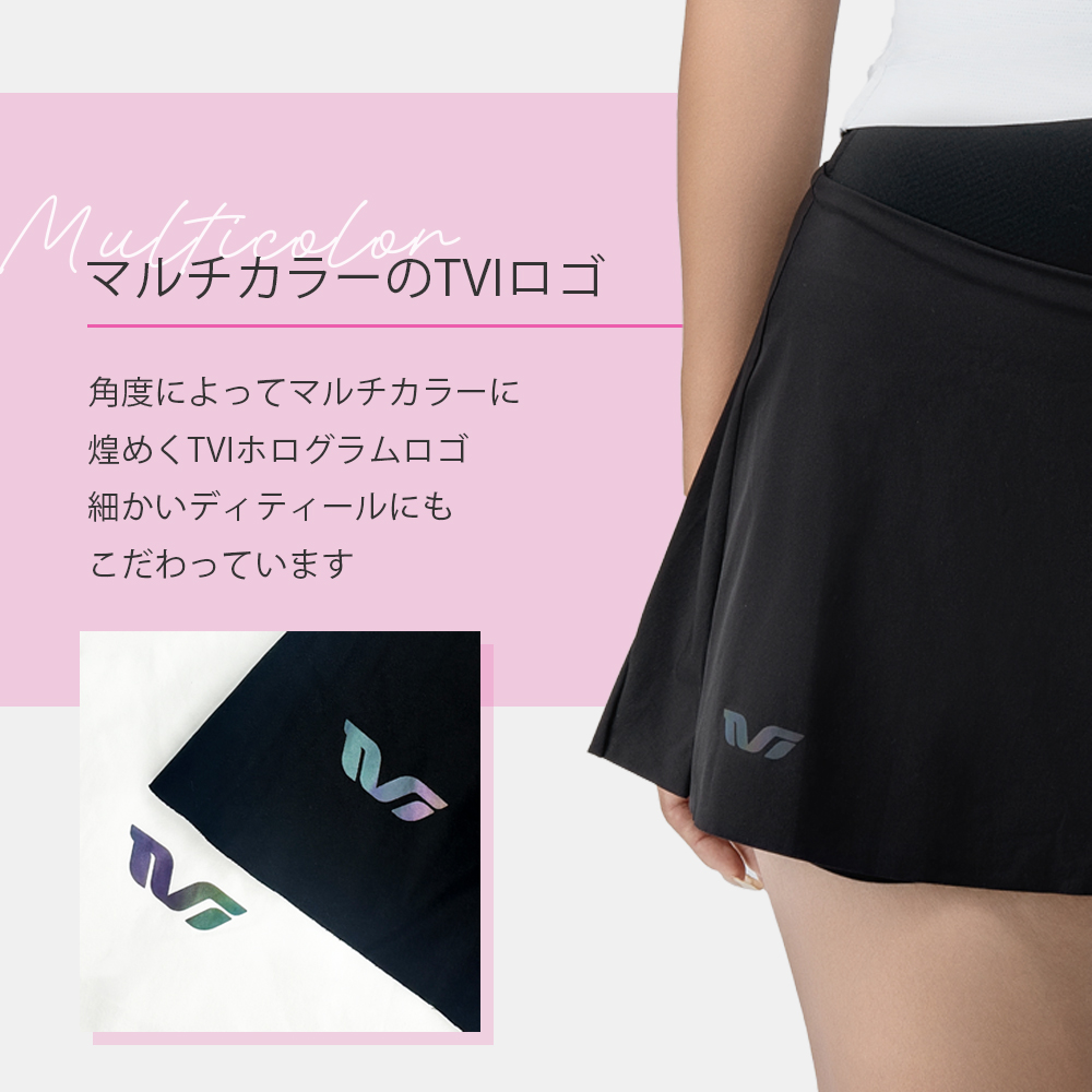 春夏インナー