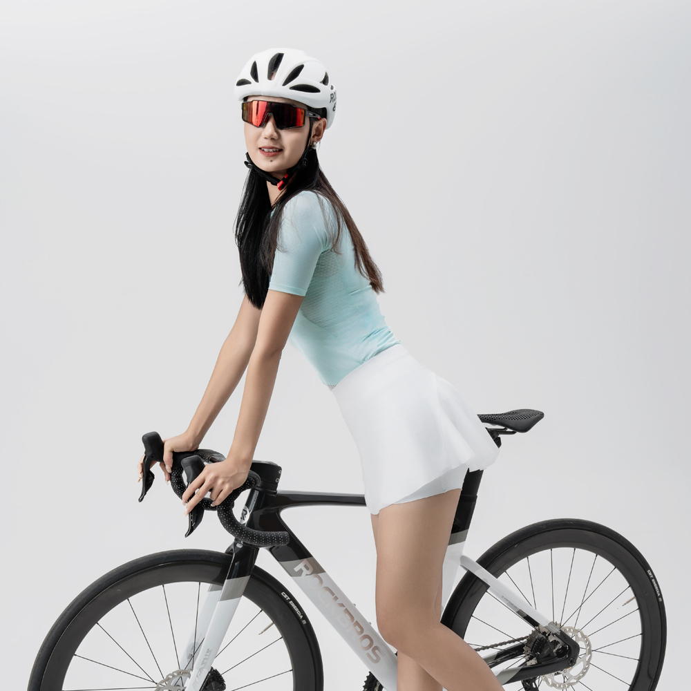春夏インナー