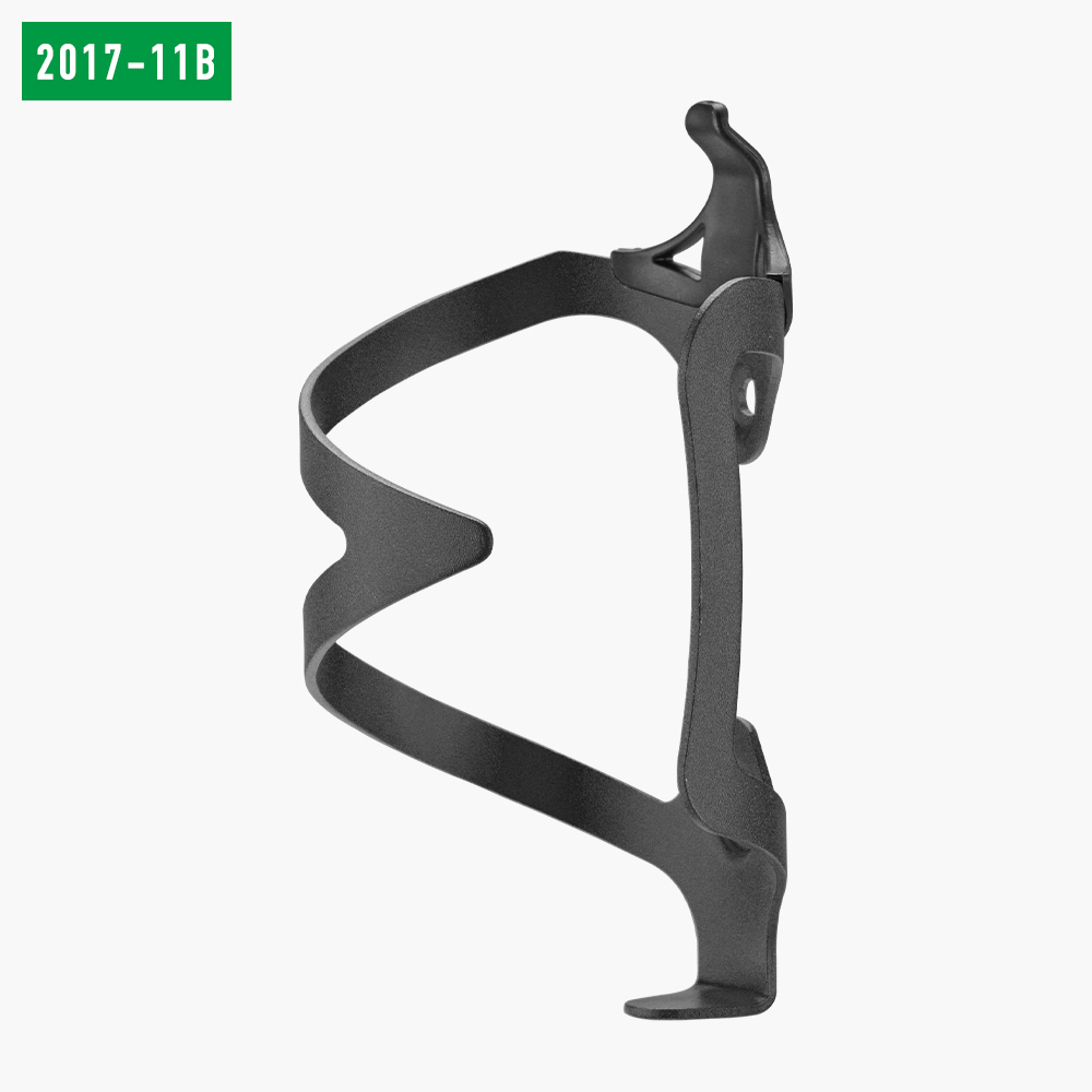 【原価ぶっ壊し割引】スチールのボトルホルダー ROCKBROS 自転車 ドリンクホルダー ボトルケージ ボトルホルダー