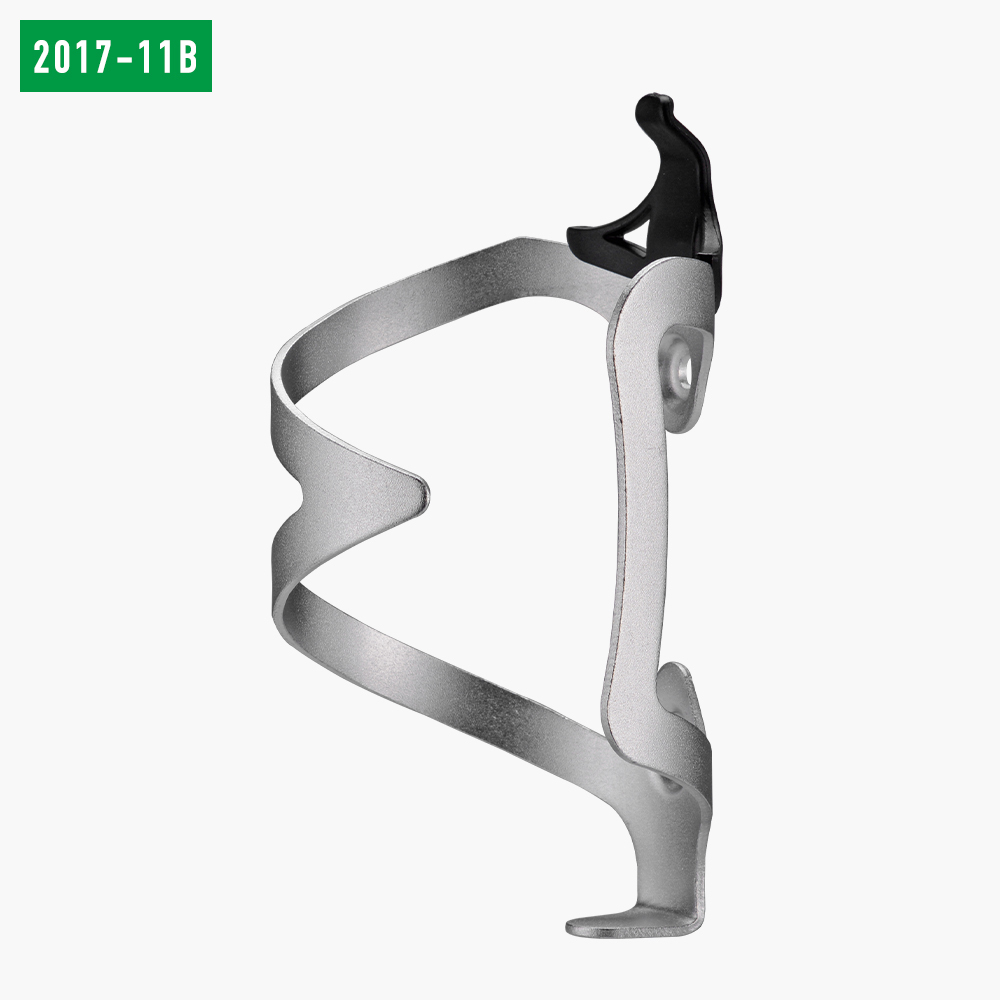 ROCKBROS 自転車 ドリンクホルダー ボトルケージ ボトルホルダー