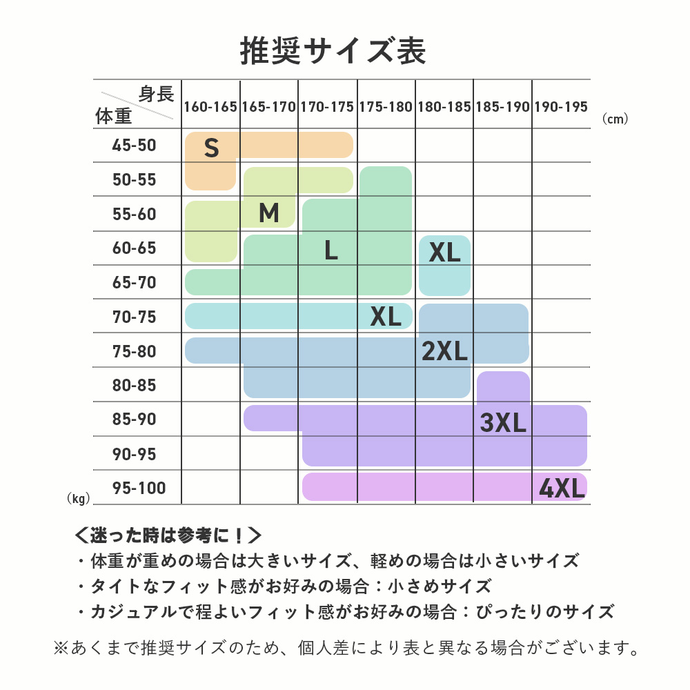 ビブショーツ