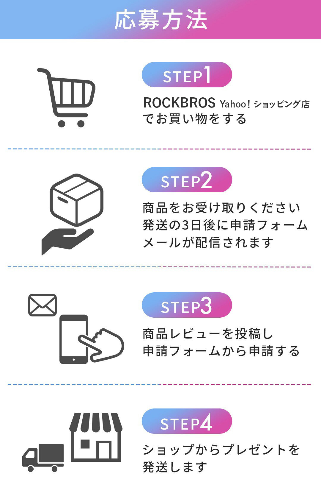 【N】ページ　　リクエスト商品のため ☆レビュー投稿で繰り返し使えるマスク+フィルター無料プレゼント