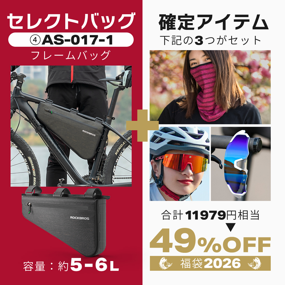 新品未開封 キロロス 3袋セット 極東産機 KLASS 本革腰袋 大蛇（オロチ）ワイド 約260×65mm 11-8218