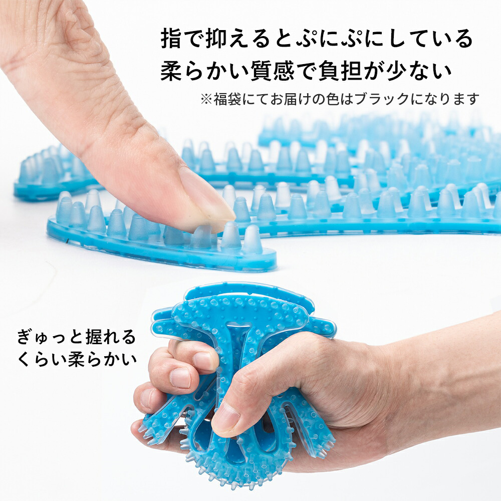 ROCKBROS 【福袋 2026】自転車アイテム 中身が見える福袋 ヘルメット