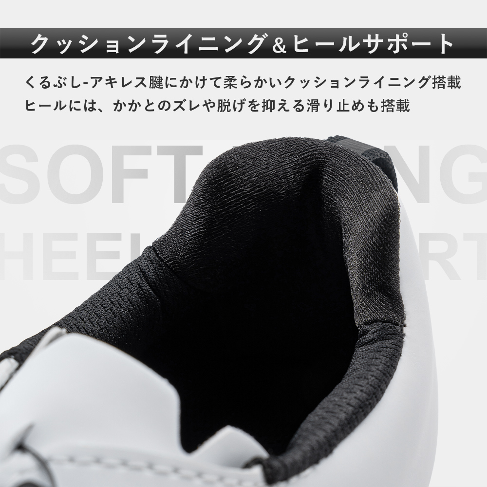 ROCKBROS サイクリングシューズ フラットペダル 自転車 ロードバイク