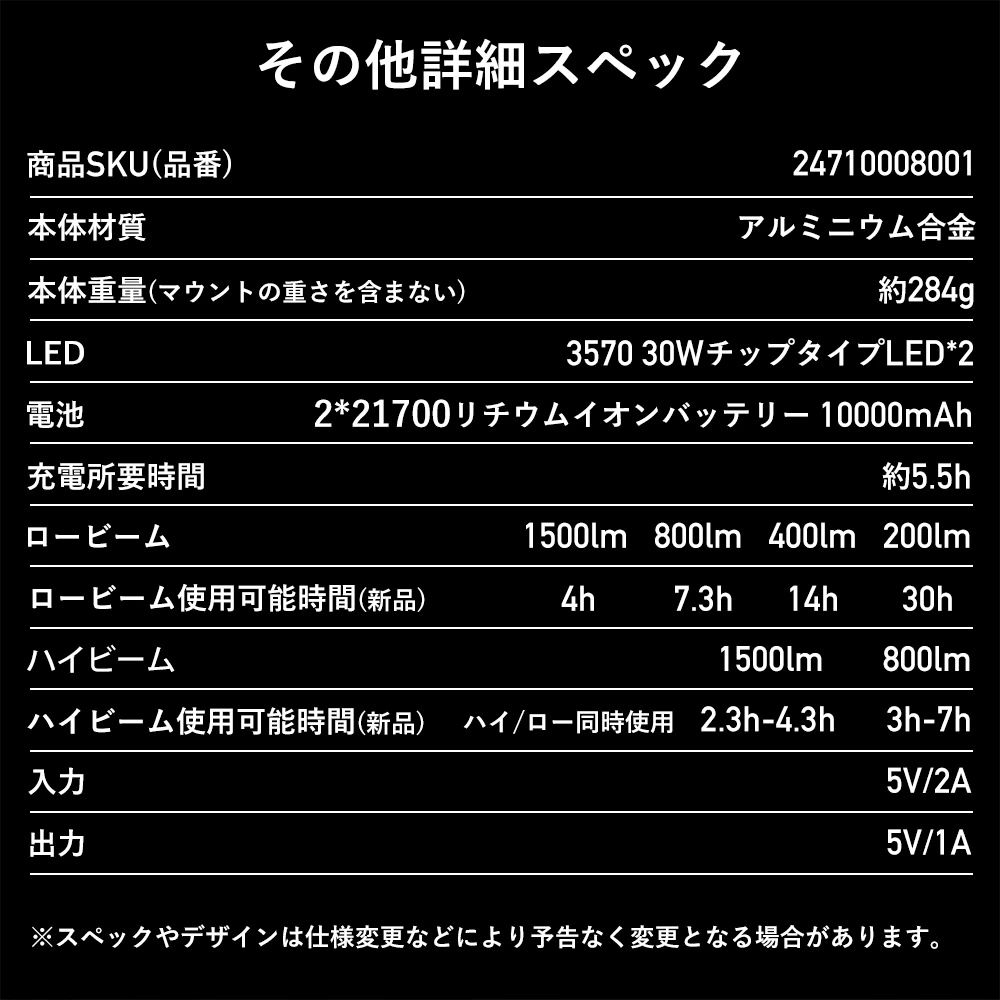 24710008001