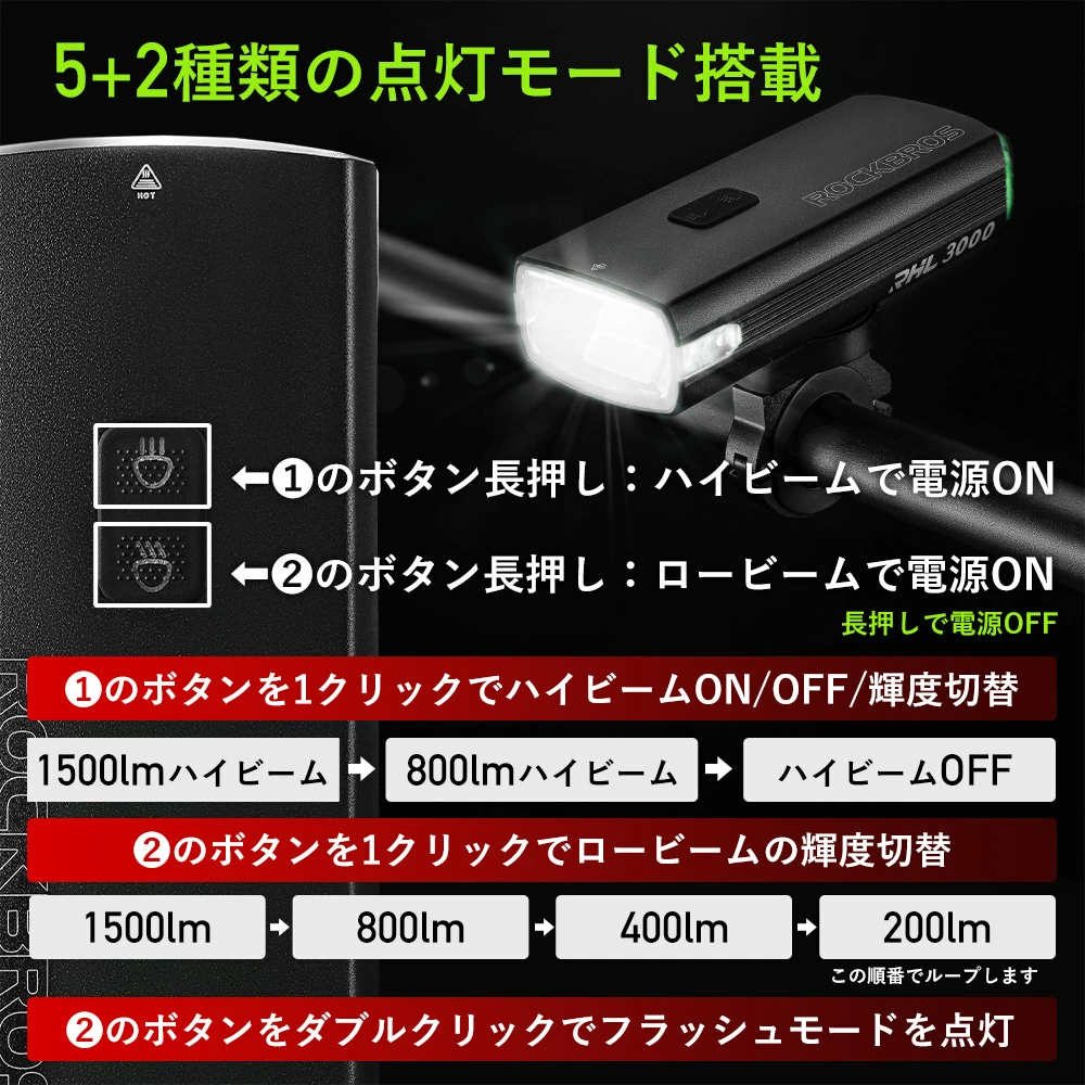 24710008001