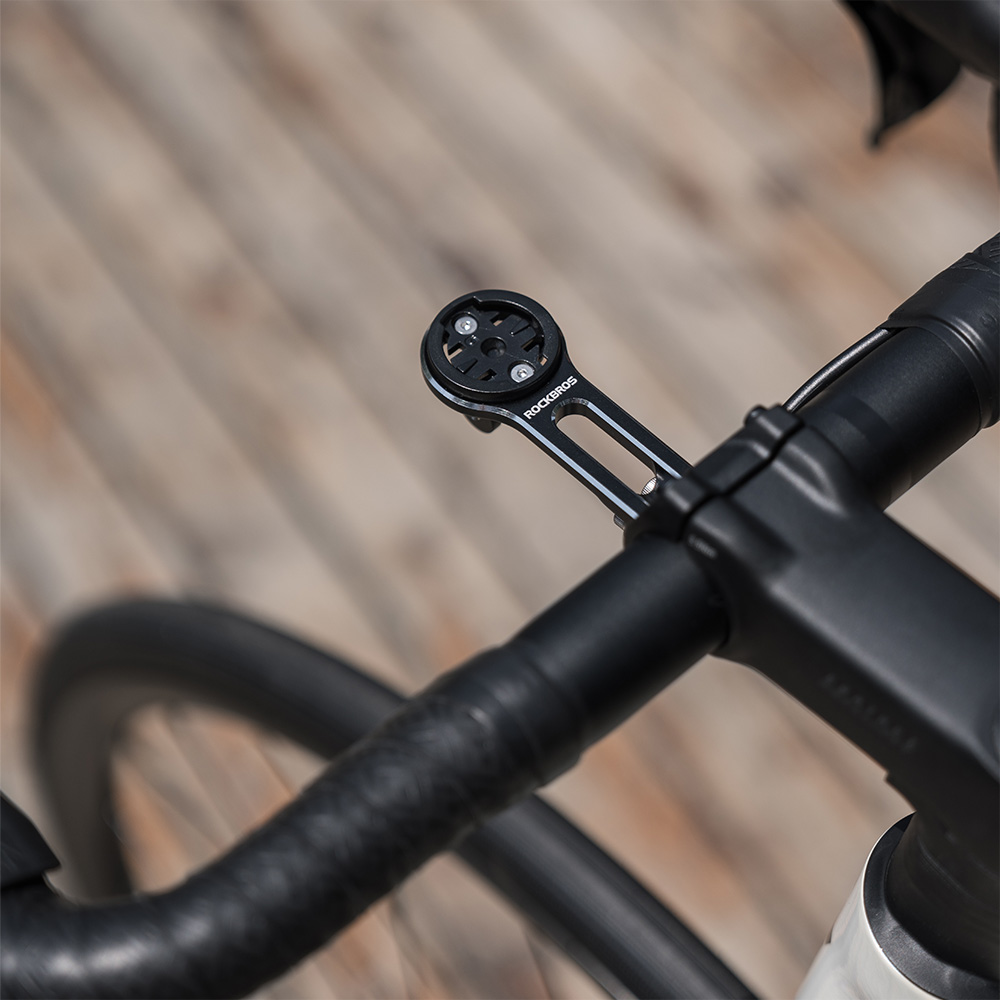 サイコンマウント