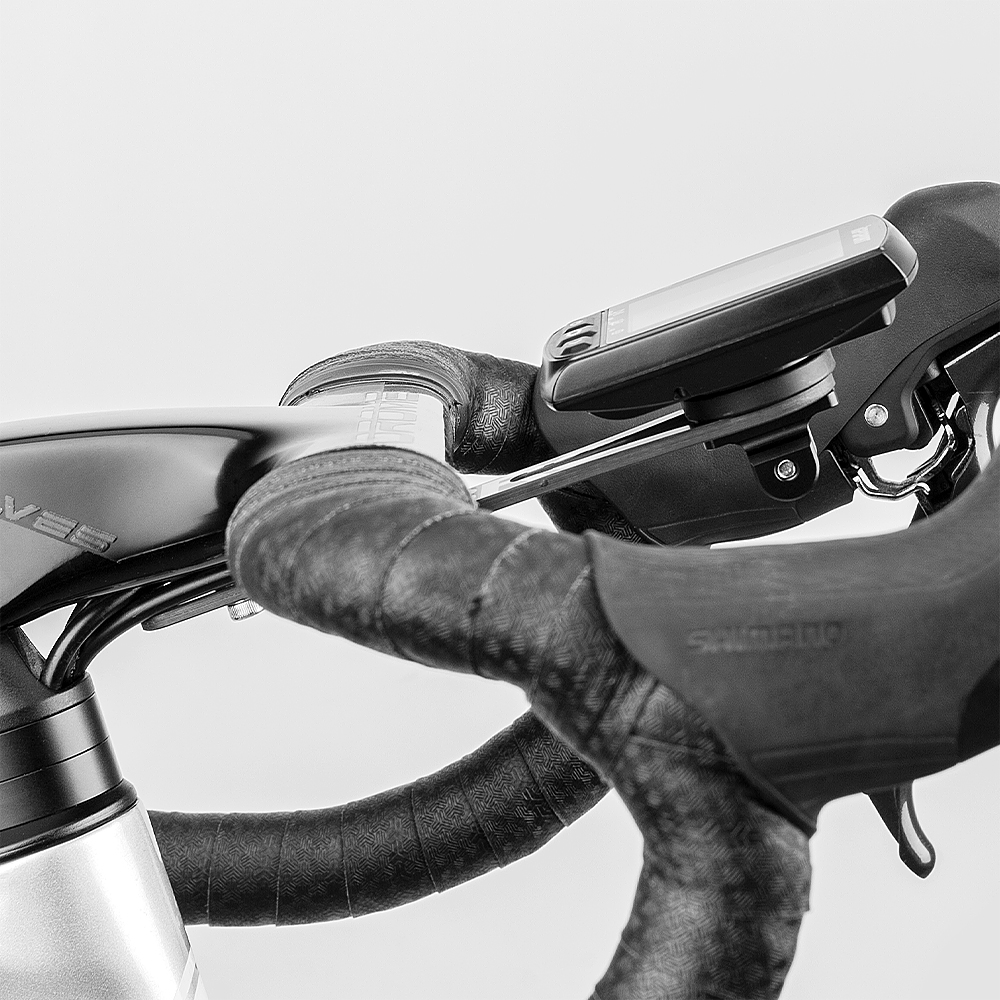 サイコンマウント