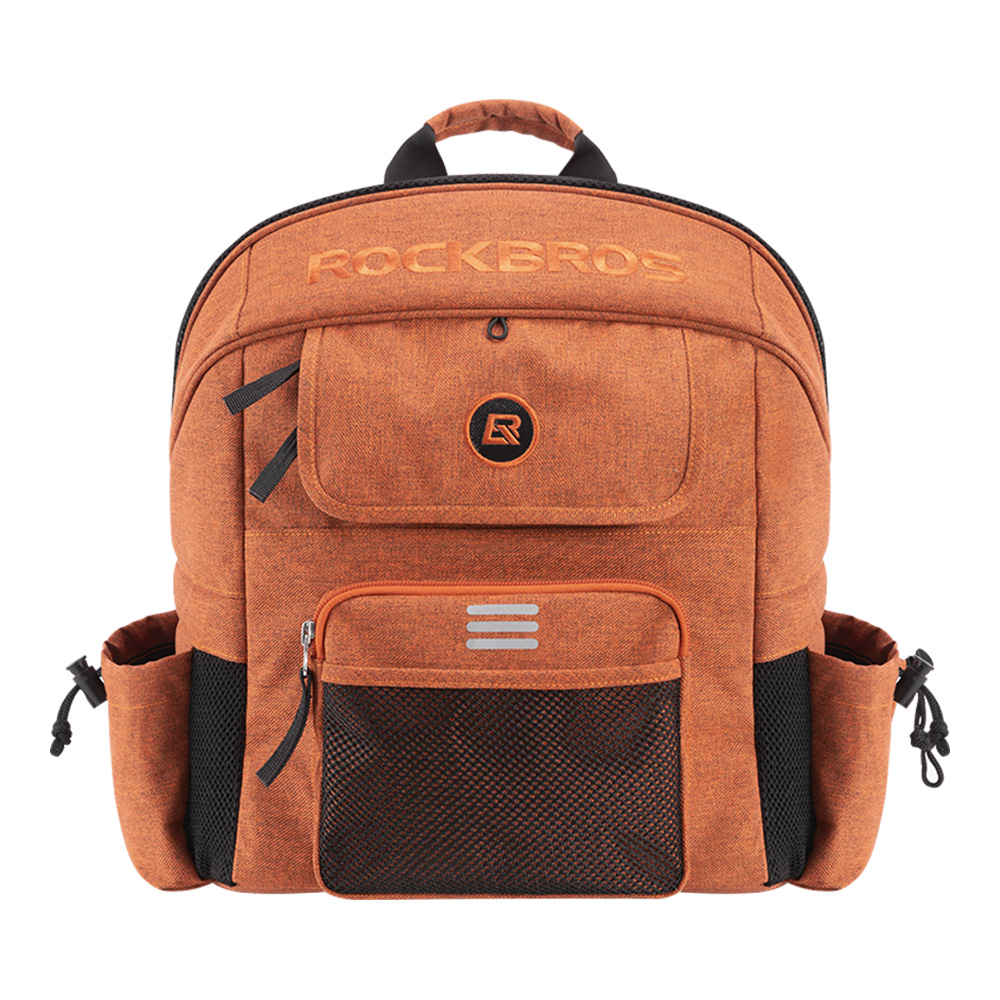 ペットキャリー　ペットリュック ペットキャリー リュック ペットリュック 自転車 犬 猫 メッシュ 大