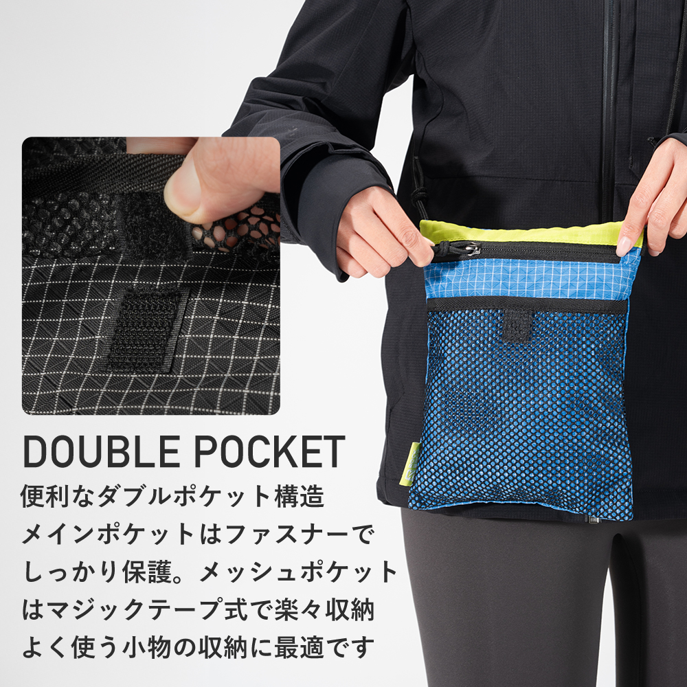 バッグ