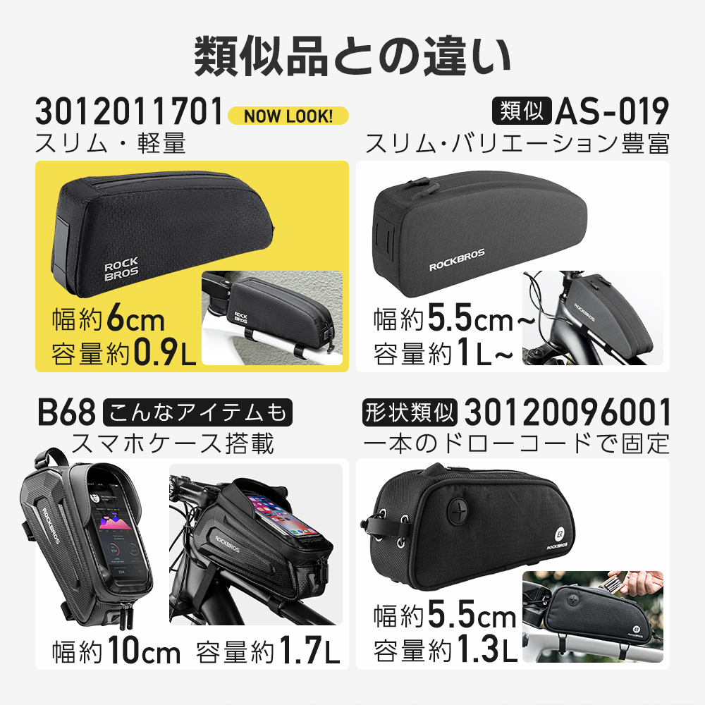 3012011701