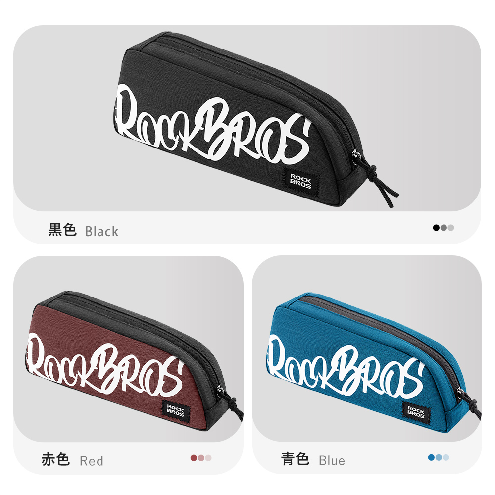 バッグ