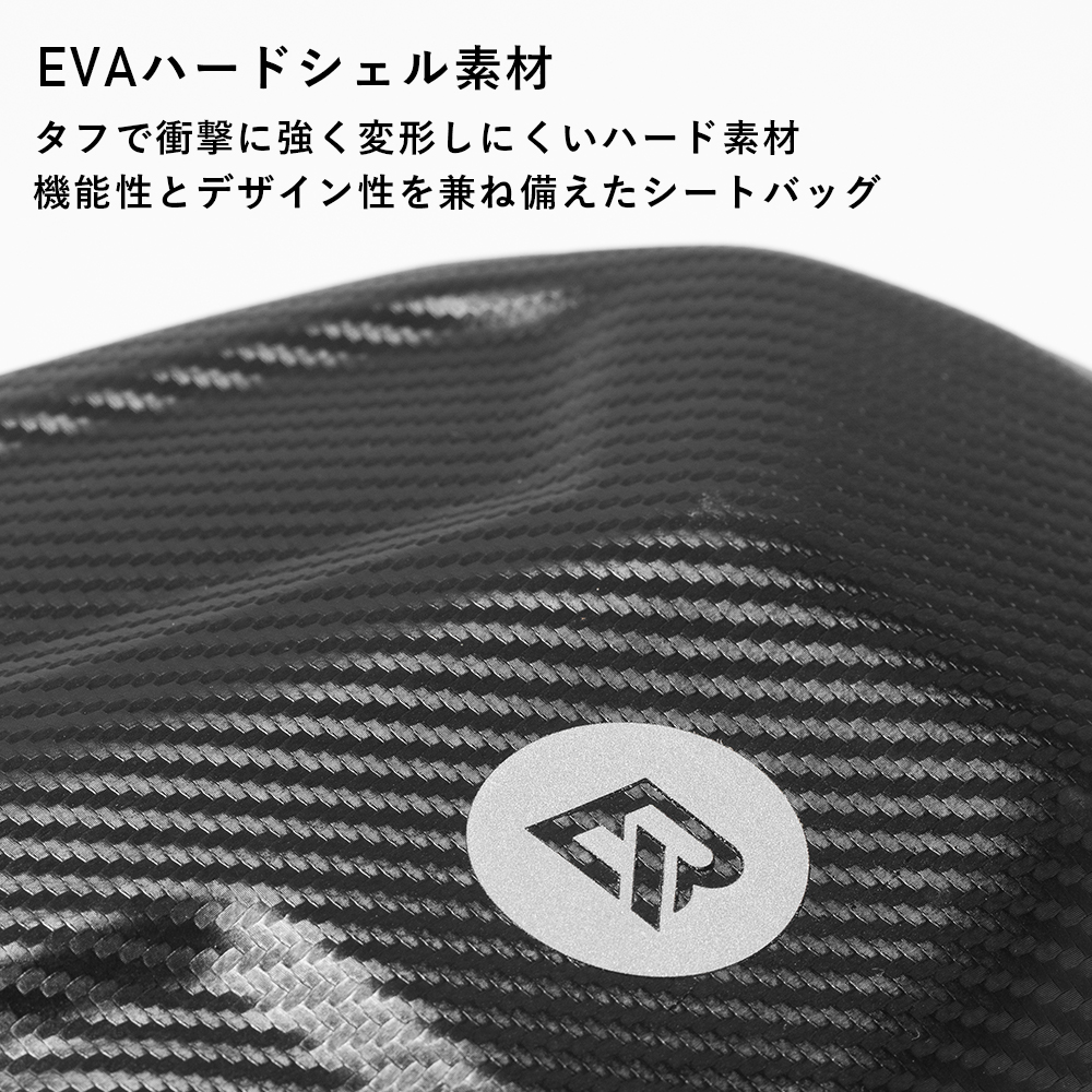 20-35Lバッグ